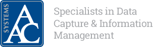 AAC Systems