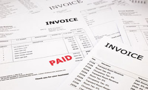 AAC Systems Ltd - Document Management & Capture Solutions