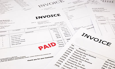 Are exceptions slowing your Accounts Payable processes?
