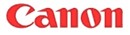 AAC Systems Ltd - Document Management & Capture Solutions - Canon Logo