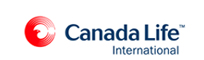AAC Systems Ltd - Document Management & Capture Solutions - Canada Life Logo