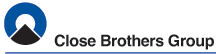AAC Systems Ltd - Document Management & Capture Solutions - Close Brothers Group Logo