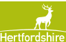 AAC Systems Ltd - Document Management & Capture Solutions - Herfordshire Logo