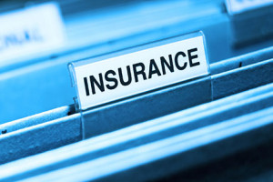 AAC Systems Ltd - Document Management & Capture Solutions - Insurance