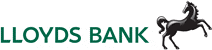 AAC Systems Ltd - Document Management & Capture Solutions - Lloyds Bank Logo