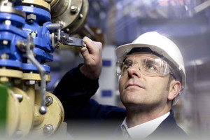 AAC Systems Ltd - Document Management & Capture Solutions - Manufacturing