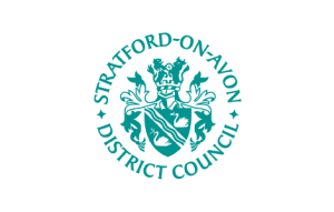 AAC Systems Ltd - Document Management & Capture Solutions - Stratford Upon Avon Logo