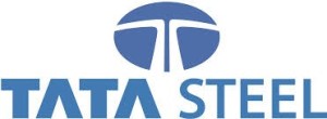 AAC Systems Ltd - Document Management & Capture Solutions - Tata Steel Logo