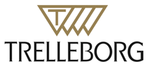 AAC Systems Ltd - Document Management & Capture Solutions - Trelleborg Logo