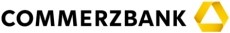 AAC Systems Ltd - Document Management & Capture Solutions - Commerzbank Logo