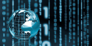 Digital Transformation