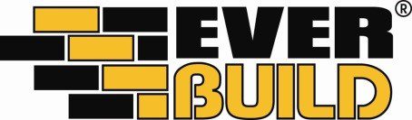 Ever Build logo
