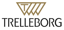 Trelleborg logo