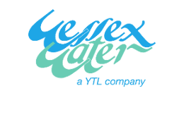 Wessex Water logo