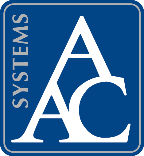 AAC Systems logo