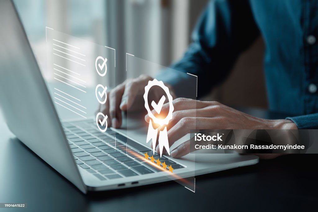 istockphoto-1904641522-1024x1024 Sales Order Processing