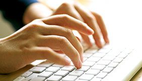 Sales Order Processing