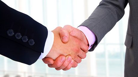 sales Image title