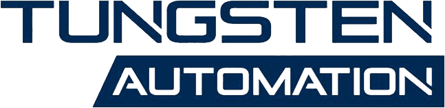 Tungsten-Automation-logo