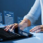 Fraud Detection