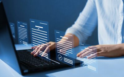 Cracking Down on Fraud