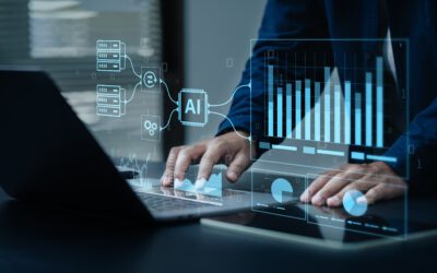 The Winning Approach to Document AI