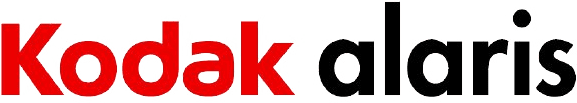 kodak-alaris-transparent-logo kodak-alaris-transparent-logo
